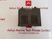 Fatek fbs-14ma-d programable controller