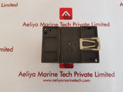 Fatek fbs-14ma-d programable controller