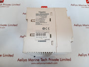Schneider tm218lda40dr4phn plc controller