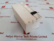 Schneider tm218lda40dr4phn plc controller