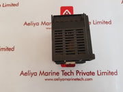 Fatek fbs-14ma-d programable controller