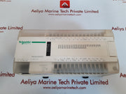 Schneider/Telemecanique Tm218Lda40Drn Programmable Controller