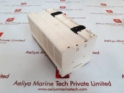 Schneider/Telemecanique Tm218Lda40Drn Programmable Controller