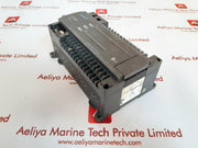 Lg master-k k7m-dr40s programmable logic controller