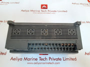 Lg master-k k7m-dr40s programmable logic controller
