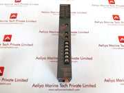 mitsubishi aj71pt32-s3(plc)