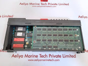mitsubishi aj71pt32-s3(plc)