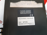 mitsubishi aj71pt32-s3(plc)