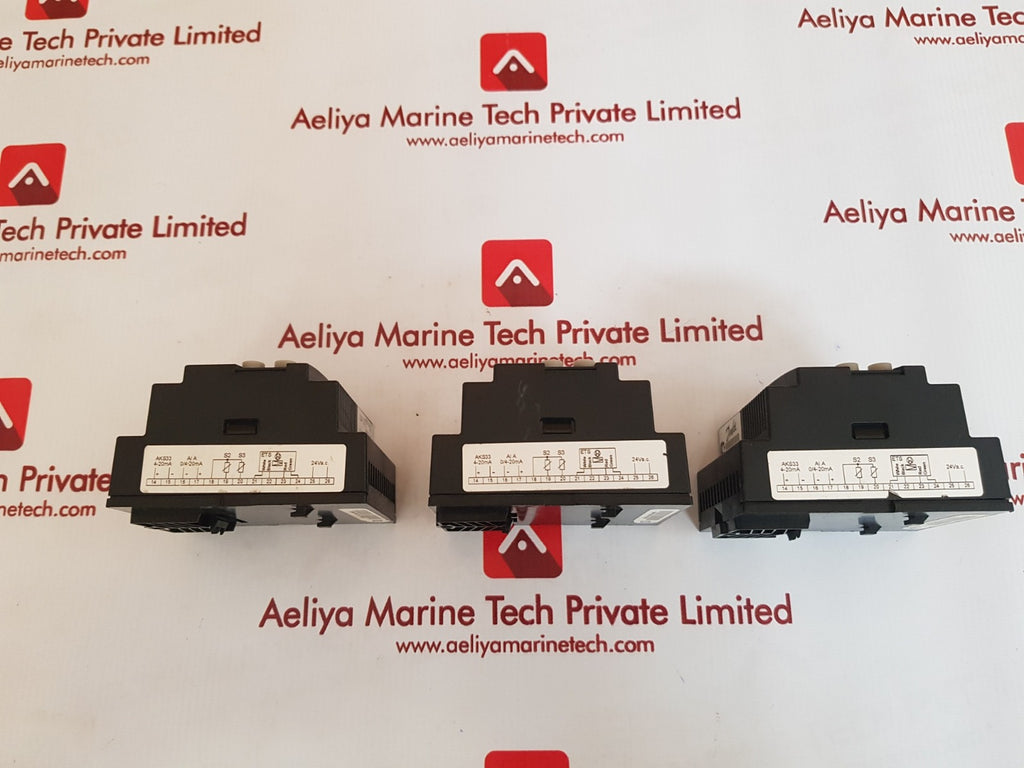 Danfoss ekc 316a controller – Aeliya Marine
