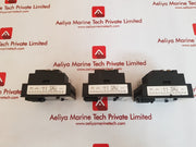 Danfoss ekc 316a controller