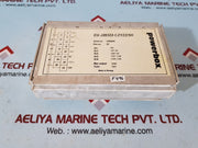 Powerbox eu-j20322-czyzz/5h