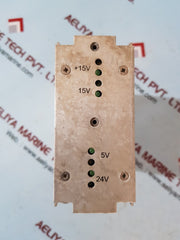 Powerbox eu-j20322-czyzz/5h