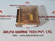 Mean well net-35bÂ  switching power supply