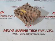 Mean well net-35bÂ  switching power supply