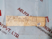 Nabco nps-ta power supply unit 73741379-01