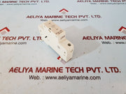 Moeller u-pkz0 module