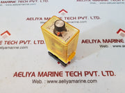 Izumi rtm-sp2n motor driven timer 
