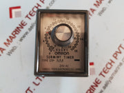 Omron stp-nm subminy timerÂ 250v