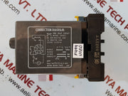 Omron stp-nm subminy timerÂ 250v