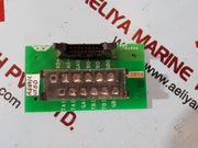 Jrcs sms-tb650a
