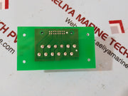 Jrcs sms-tb650a