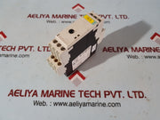 Siemens 3rp1532-1ap30 Time Relay Off Delay