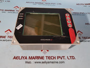 Geislinger gms-mark4 monitoring d270/3