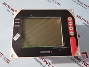 Geislinger gms-mark4 monitoring d270/3