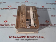 Geislinger gms-mark4 monitoring d270/3