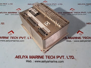 Geislinger gms-mark4 monitoring d270/3