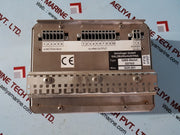 Geislinger gms-mark4 monitoring d270/3