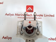 Honeywell cn7220a2007 actuator