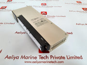 Omron c500 - od412 3g2a5 - od412 programmable controller output unit
