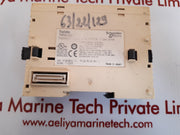 Schneider electric twido twdalm3lt expansion analog module