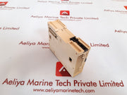Schneider electric twido twdalm3lt expansion analog module