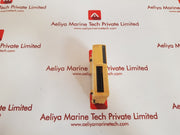 Schneider electric twido twdalm3lt expansion module rl : 06