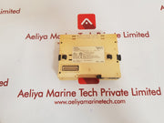 Schneider electric twido twdalm3lt expansion module rl : 06