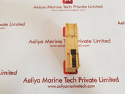 Schneider electric twido twdalm3lt expansion module rl : 06