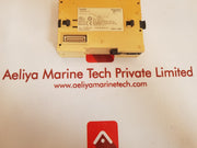 Schneider electric twdamm3ht analog i/o module