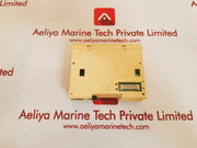 Schneider electric twido twddmm8drt i/o module