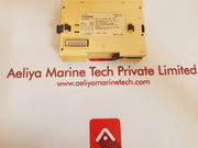 Schneider electric twido twddmm8drt i/o module