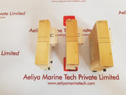 Schneider electric twdn0z485t expantion module 