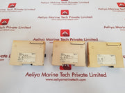 Schneider electric twdn0z485t expantion moduleÂ 