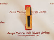 Schneider electric tm2avo2ht analog module rl:02