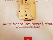 Schneider electric tm2avo2ht analog module rl:02