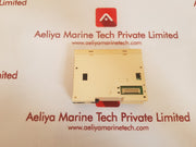 Schneider electric tm2dra16rt output module