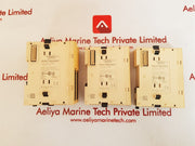 Schneider tm2avo2ht analog module