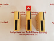 Schneider modicon tm2ami8ht analog input  module