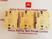 Schneider modicon tm2ami8ht analog input  module