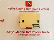 Schneider modicon tm2ami8ht analog input  module